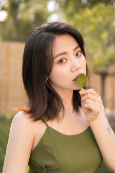 步步倾心在线观看免费完整版电视剧